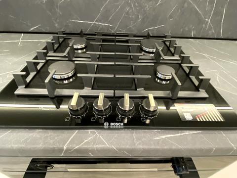 квартира за адресою Юліана Целевича вул., 4