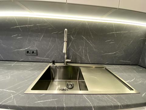 квартира за адресою Юліана Целевича вул., 4