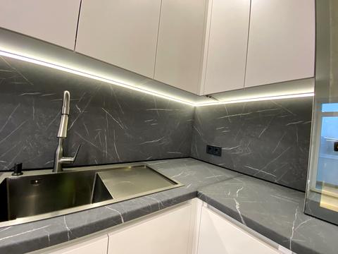 квартира за адресою Юліана Целевича вул., 4