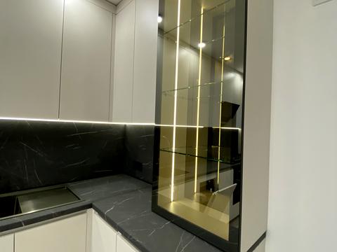 квартира за адресою Юліана Целевича вул., 4