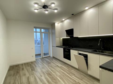 квартира за адресою Юліана Целевича вул., 4