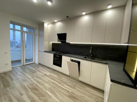 квартира за адресою Юліана Целевича вул., 4