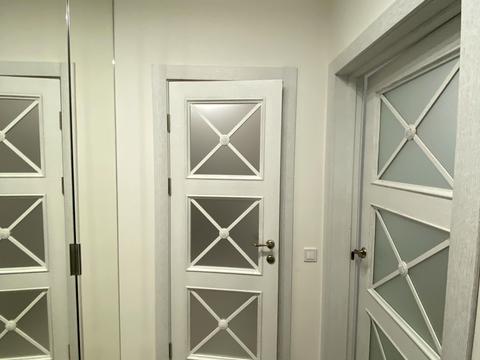 квартира за адресою Юліана Целевича вул., 4