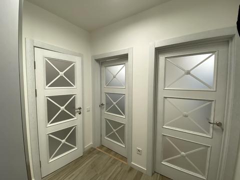 квартира за адресою Юліана Целевича вул., 4