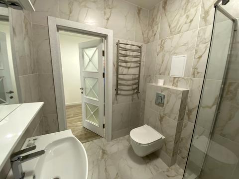 квартира за адресою Юліана Целевича вул., 4