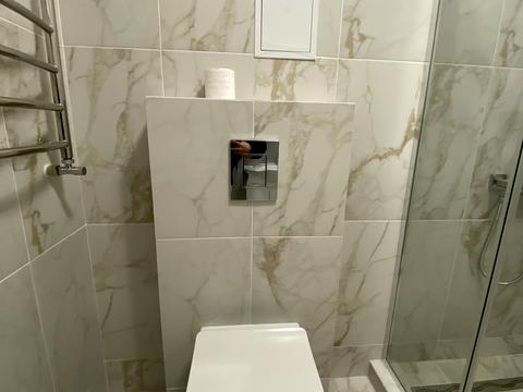 квартира за адресою Юліана Целевича вул., 4