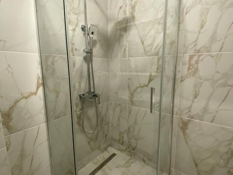 квартира за адресою Юліана Целевича вул., 4