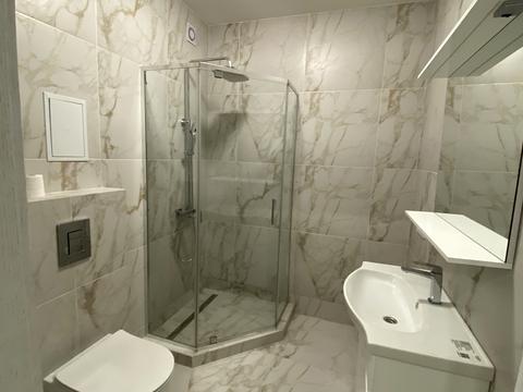 квартира за адресою Юліана Целевича вул., 4