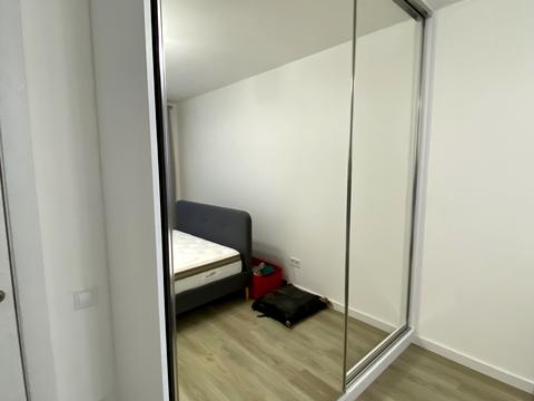 квартира за адресою Юліана Целевича вул., 4