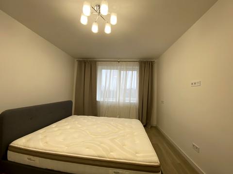 квартира за адресою Юліана Целевича вул., 4