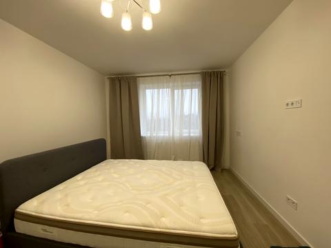 квартира за адресою Юліана Целевича вул., 4