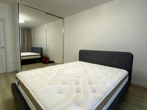 квартира за адресою Юліана Целевича вул., 4