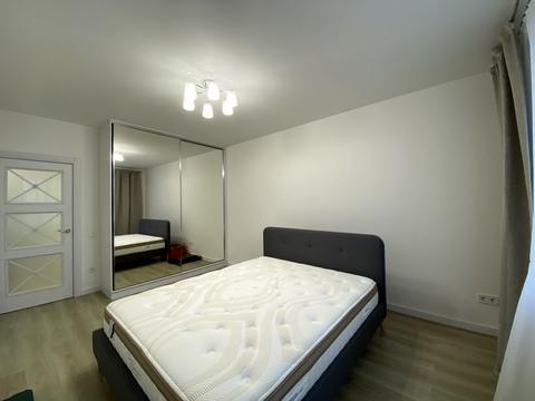 квартира за адресою Юліана Целевича вул., 4