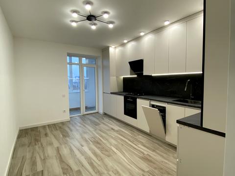 квартира за адресою Юліана Целевича вул., 4