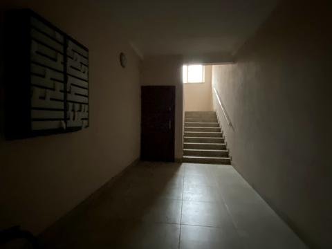 квартира за адресою Юліана Целевича вул., 4