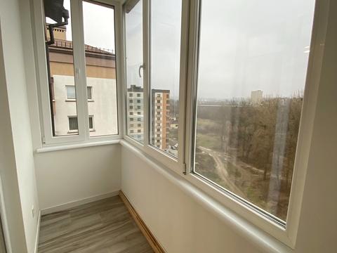 квартира за адресою Юліана Целевича вул., 4