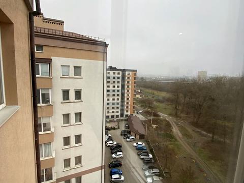 квартира за адресою Юліана Целевича вул., 4