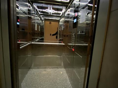 квартира за адресою Юліана Целевича вул., 4