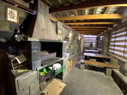 квартира за адресою Юліана Целевича вул., 4