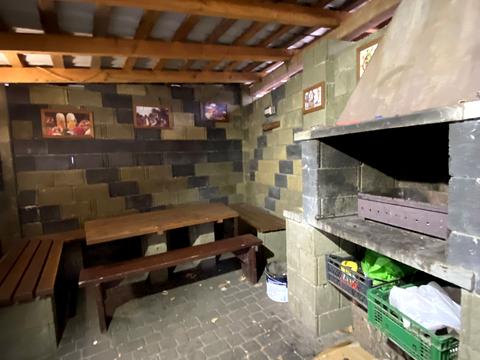 квартира за адресою Юліана Целевича вул., 4