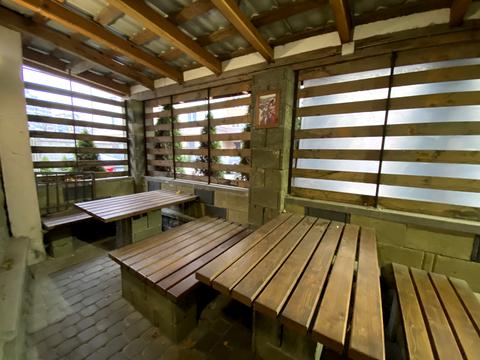 квартира за адресою Юліана Целевича вул., 4