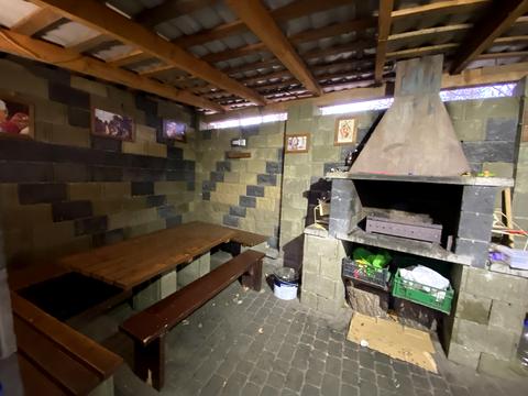 квартира за адресою Юліана Целевича вул., 4