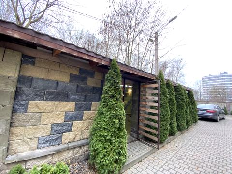 квартира за адресою Юліана Целевича вул., 4