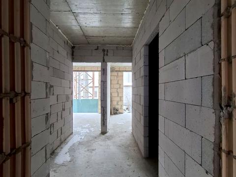 квартира за адресою Заклинських вул., 7