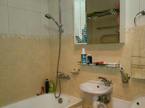 кімната за адресою Михайла Бойчука вул. (Кіквідзе), 30-А