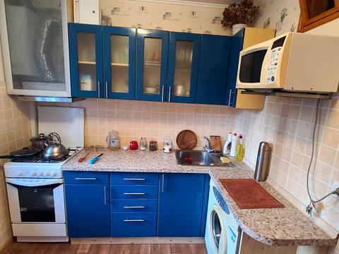 кімната за адресою Михайла Бойчука вул. (Кіквідзе), 30-А