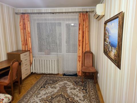 кімната за адресою Михайла Бойчука вул. (Кіквідзе), 30-А