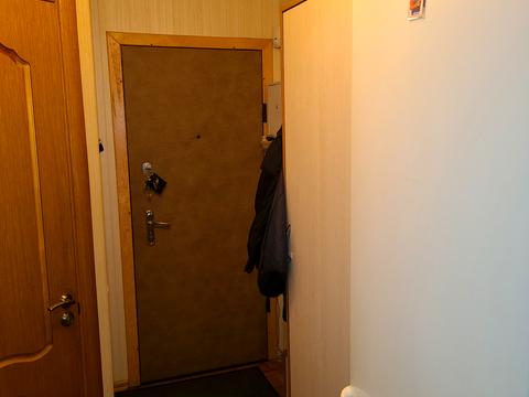 кімната за адресою Михайла Бойчука вул. (Кіквідзе), 30-А