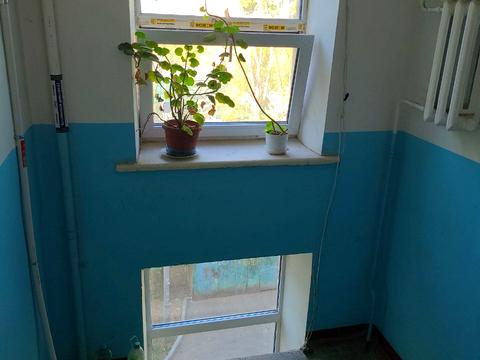 кімната за адресою Михайла Бойчука вул. (Кіквідзе), 30-А