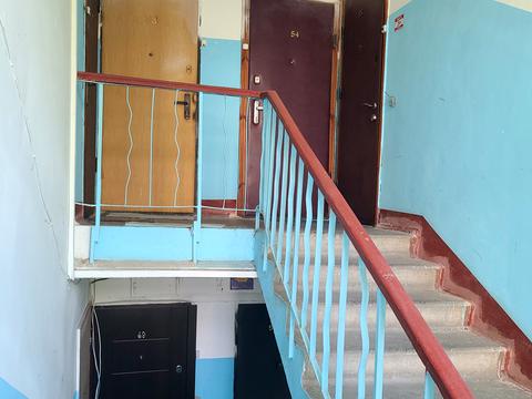 кімната за адресою Михайла Бойчука вул. (Кіквідзе), 30-А