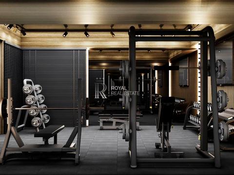 коммерческая по адресу Ломаковская ул. (Мичурина), 45