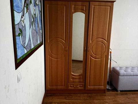 квартира за адресою Пантелеймонівська вул., 88/1