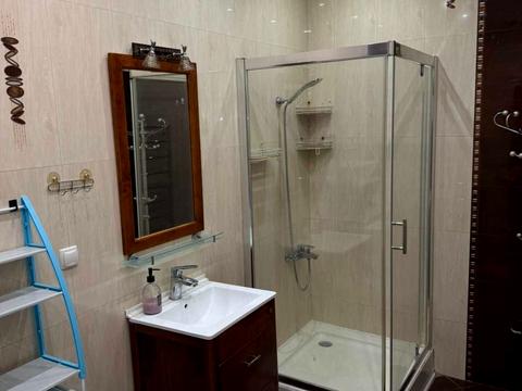 квартира за адресою Пантелеймонівська вул., 88/1