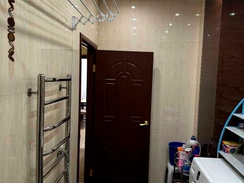 квартира за адресою Пантелеймонівська вул., 88/1