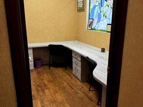 квартира за адресою Пантелеймонівська вул., 88/1