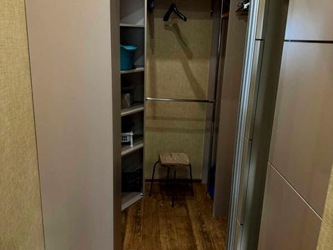 квартира за адресою Пантелеймонівська вул., 88/1