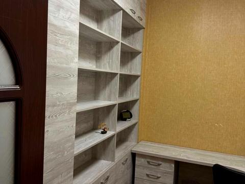 квартира за адресою Пантелеймонівська вул., 88/1