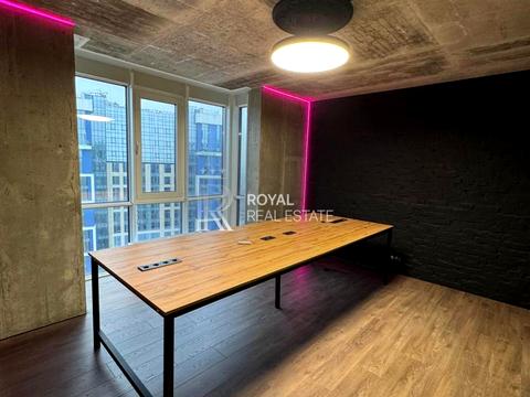 коммерческая по адресу Михаила Бойчука ул. (Киквидзе), 41-Б