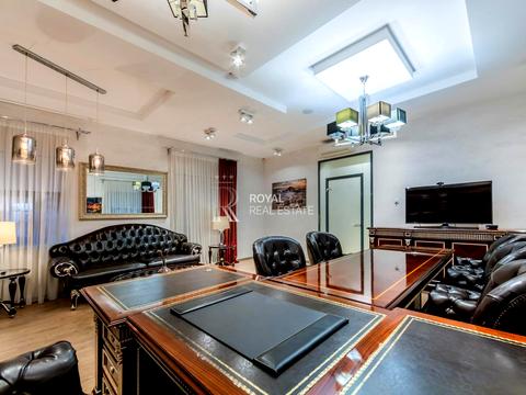 комерційна за адресою Київ, Воздвиженська вул., 22