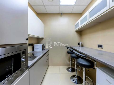 комерційна за адресою Київ, Воздвиженська вул., 22