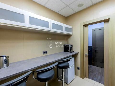 комерційна за адресою Київ, Воздвиженська вул., 22