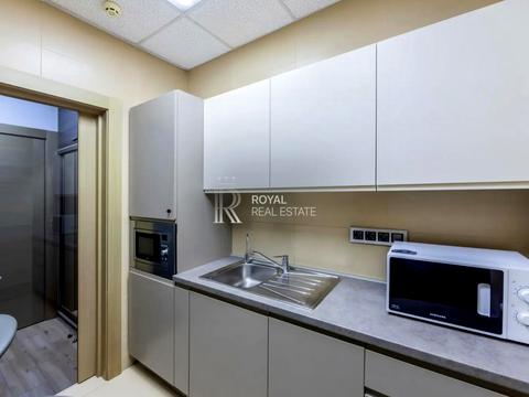 комерційна за адресою Київ, Воздвиженська вул., 22