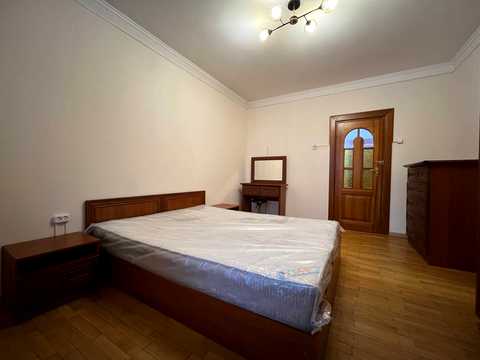 квартира за адресою Симона Петлюри вул. (Черняховського), 21-А