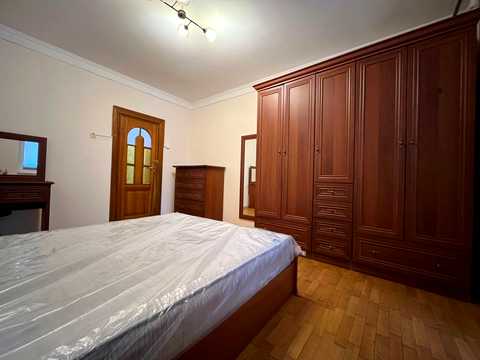 квартира за адресою Симона Петлюри вул. (Черняховського), 21-А