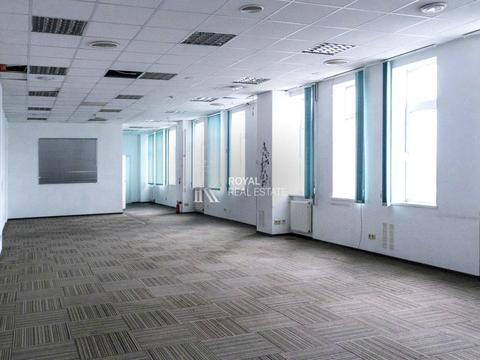 коммерческая по адресу Героїв Космосу ул., 4