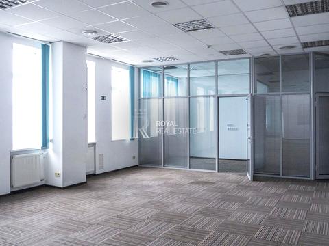 коммерческая по адресу Героїв Космосу ул., 4